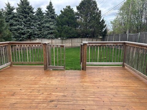 Tiny photo for 24014 W Heather Court, Plainfield, IL 60585 (MLS # 12628424)