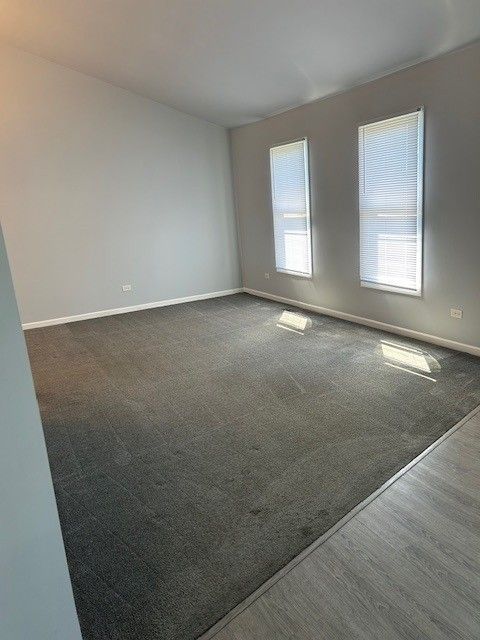 Tiny photo for 24014 W Heather Court, Plainfield, IL 60585 (MLS # 12628424)