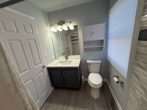 Tiny photo for 24014 W Heather Court, Plainfield, IL 60585 (MLS # 12628424)