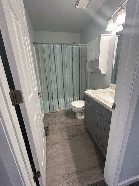 Tiny photo for 24014 W Heather Court, Plainfield, IL 60585 (MLS # 12628424)