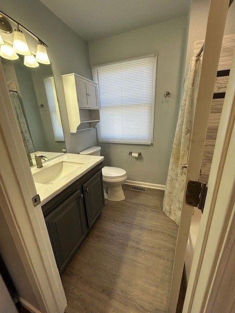 Tiny photo for 24014 W Heather Court, Plainfield, IL 60585 (MLS # 12628424)