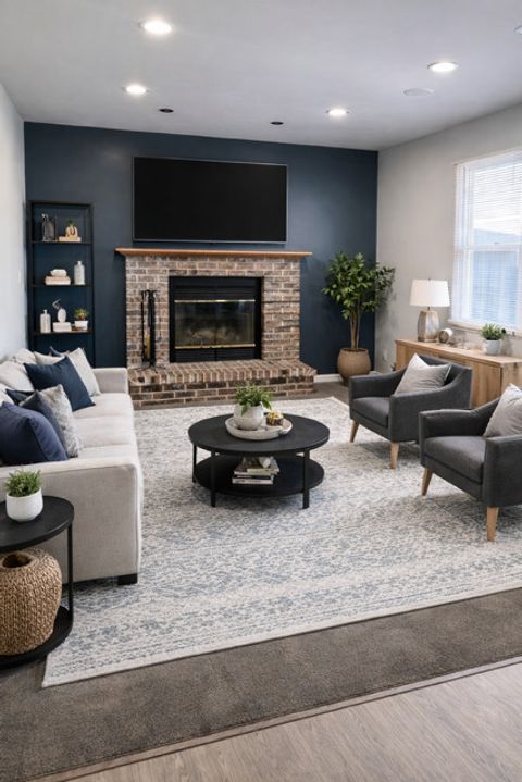 Tiny photo for 24014 W Heather Court, Plainfield, IL 60585 (MLS # 12628424)