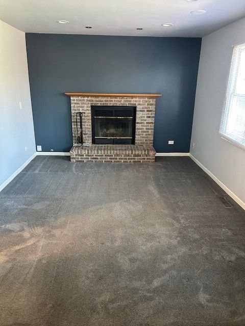 Tiny photo for 24014 W Heather Court, Plainfield, IL 60585 (MLS # 12628424)