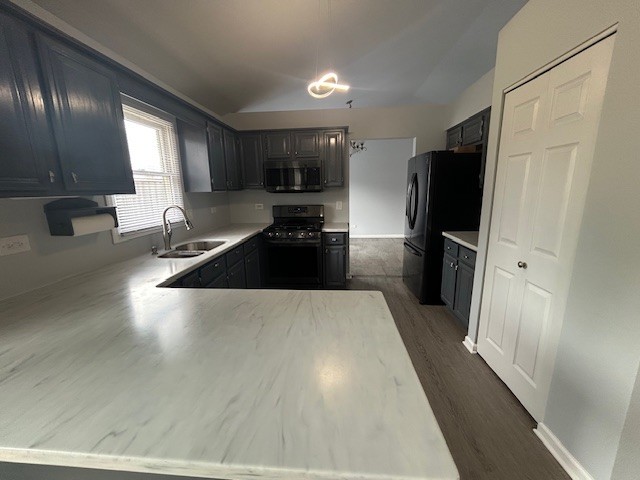 24014 W Heather Court