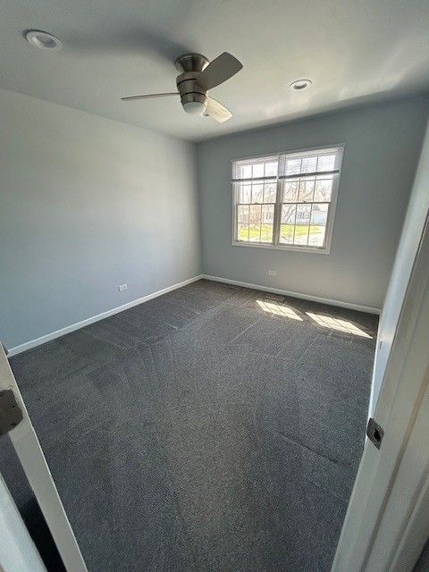 Tiny photo for 24014 W Heather Court, Plainfield, IL 60585 (MLS # 12628424)