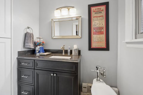 Tiny photo for 5000 S East End Avenue #15C, Chicago, IL 60615 (MLS # 12761034)