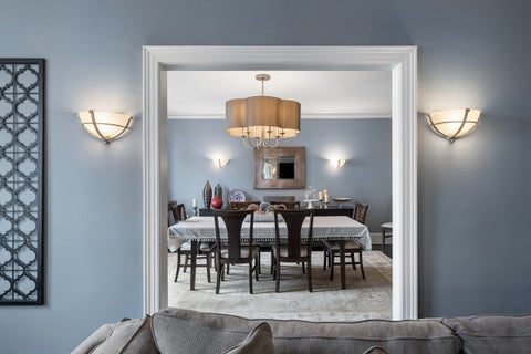 Tiny photo for 5000 S East End Avenue #15C, Chicago, IL 60615 (MLS # 12761034)