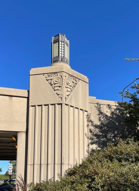 Tiny photo for 5000 S East End Avenue #15C, Chicago, IL 60615 (MLS # 12761034)