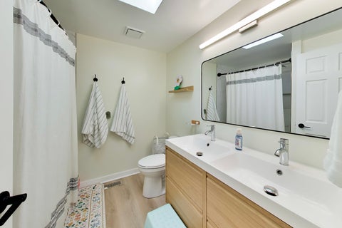 Tiny photo for 713 Slingerland Drive, Schaumburg, IL 60193 (MLS # 12794931)