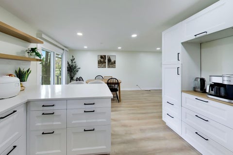 Tiny photo for 713 Slingerland Drive, Schaumburg, IL 60193 (MLS # 12794931)