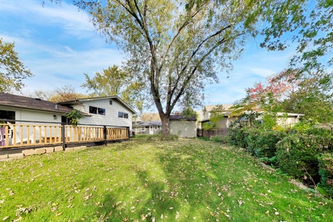 Tiny photo for 713 Slingerland Drive, Schaumburg, IL 60193 (MLS # 12794931)