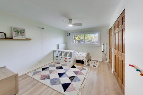 Tiny photo for 713 Slingerland Drive, Schaumburg, IL 60193 (MLS # 12794931)