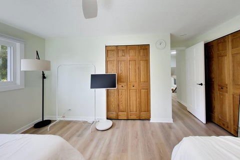 Tiny photo for 713 Slingerland Drive, Schaumburg, IL 60193 (MLS # 12794931)