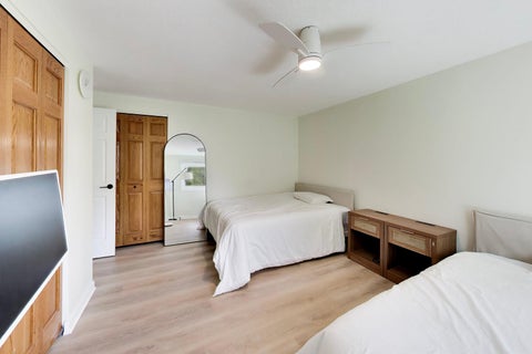 Tiny photo for 713 Slingerland Drive, Schaumburg, IL 60193 (MLS # 12794931)