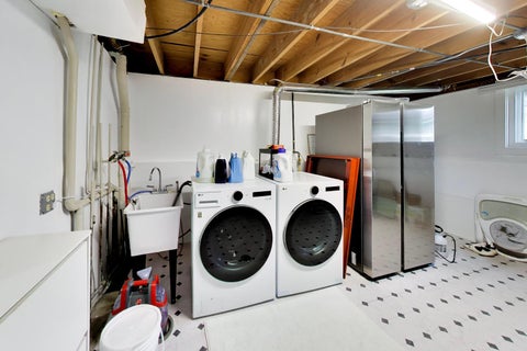 Tiny photo for 713 Slingerland Drive, Schaumburg, IL 60193 (MLS # 12794931)