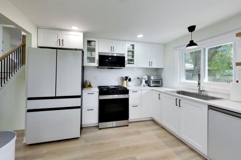 Tiny photo for 713 Slingerland Drive, Schaumburg, IL 60193 (MLS # 12794931)