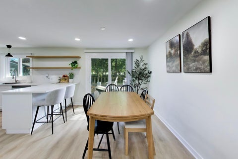 Tiny photo for 713 Slingerland Drive, Schaumburg, IL 60193 (MLS # 12794931)