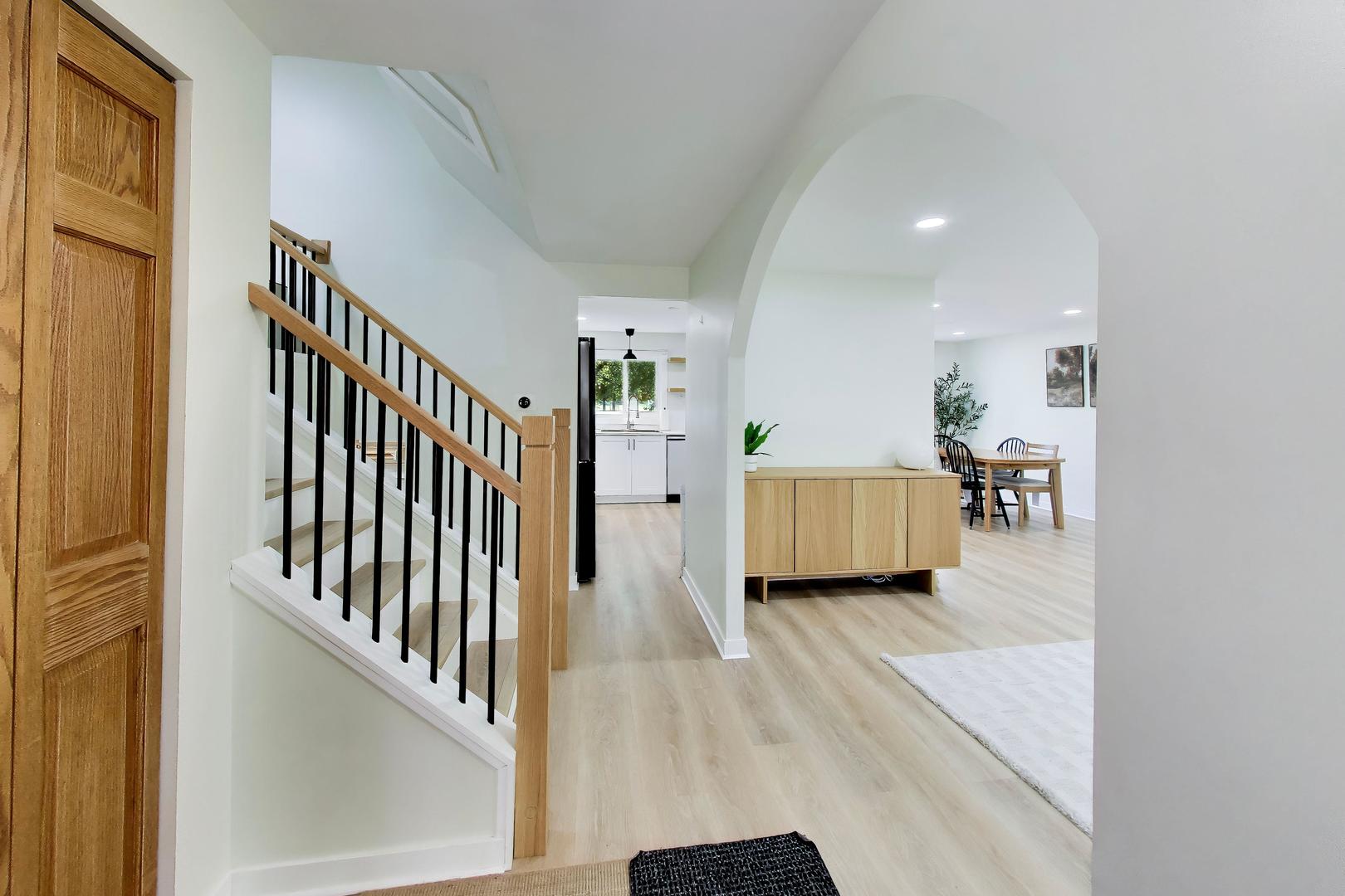 713 Slingerland Drive