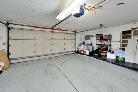 Tiny photo for 713 Slingerland Drive, Schaumburg, IL 60193 (MLS # 12794931)