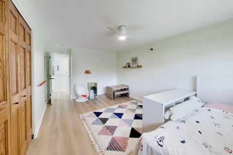 Tiny photo for 713 Slingerland Drive, Schaumburg, IL 60193 (MLS # 12794931)