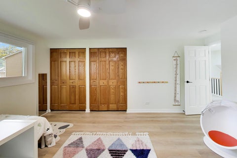 Tiny photo for 713 Slingerland Drive, Schaumburg, IL 60193 (MLS # 12794931)