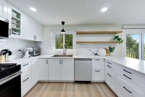 Tiny photo for 713 Slingerland Drive, Schaumburg, IL 60193 (MLS # 12794931)