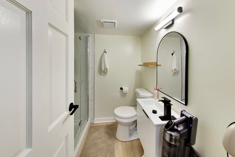 Tiny photo for 713 Slingerland Drive, Schaumburg, IL 60193 (MLS # 12794931)