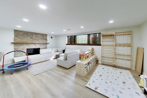Tiny photo for 713 Slingerland Drive, Schaumburg, IL 60193 (MLS # 12794931)
