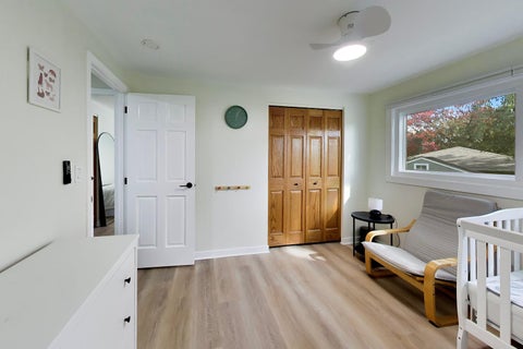 Tiny photo for 713 Slingerland Drive, Schaumburg, IL 60193 (MLS # 12794931)