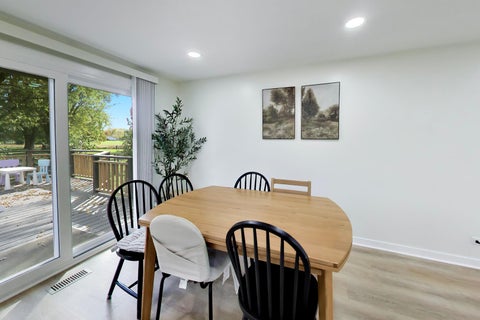 Tiny photo for 713 Slingerland Drive, Schaumburg, IL 60193 (MLS # 12794931)