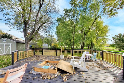 Tiny photo for 713 Slingerland Drive, Schaumburg, IL 60193 (MLS # 12794931)