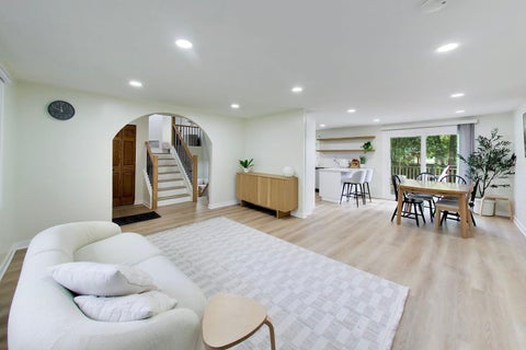 Tiny photo for 713 Slingerland Drive, Schaumburg, IL 60193 (MLS # 12794931)