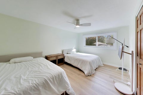 Tiny photo for 713 Slingerland Drive, Schaumburg, IL 60193 (MLS # 12794931)