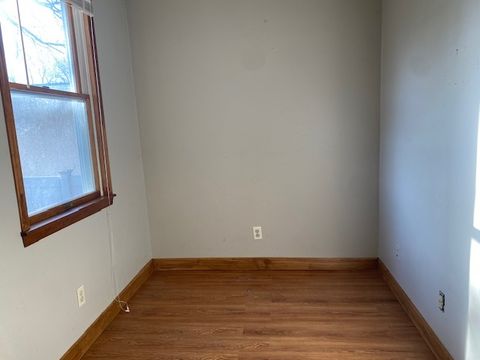Tiny photo for 215 S Hennepin Avenue, Ladd, IL 61329 (MLS # 12597575)