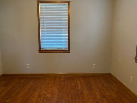 Tiny photo for 215 S Hennepin Avenue, Ladd, IL 61329 (MLS # 12597575)