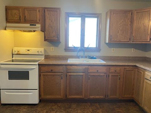 Tiny photo for 215 S Hennepin Avenue, Ladd, IL 61329 (MLS # 12597575)