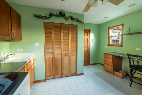Tiny photo for 3305 Pheasant Drive, Rolling Meadows, IL 60008 (MLS # 12780495)