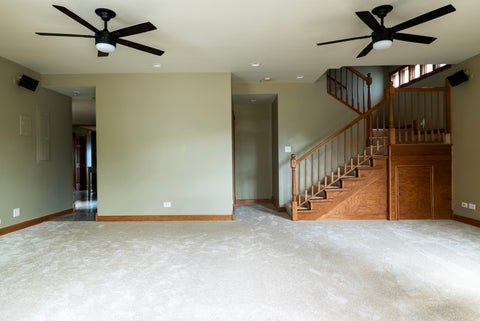 Tiny photo for 3305 Pheasant Drive, Rolling Meadows, IL 60008 (MLS # 12780495)