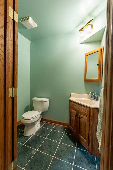 Tiny photo for 3305 Pheasant Drive, Rolling Meadows, IL 60008 (MLS # 12780495)