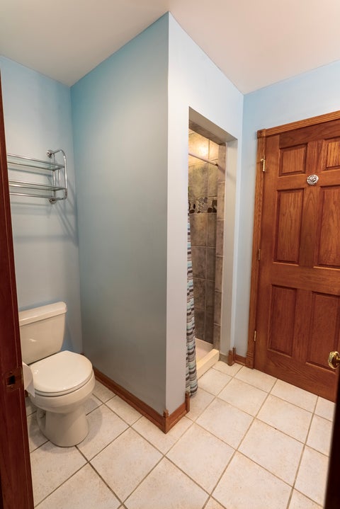 Tiny photo for 3305 Pheasant Drive, Rolling Meadows, IL 60008 (MLS # 12780495)