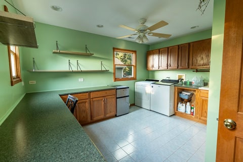Tiny photo for 3305 Pheasant Drive, Rolling Meadows, IL 60008 (MLS # 12780495)
