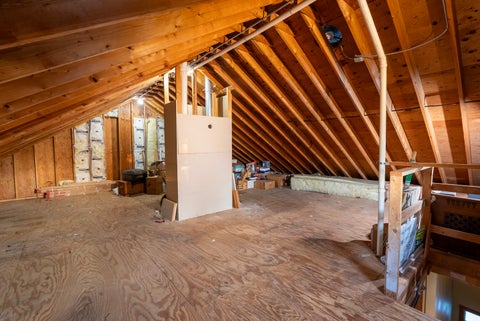 Tiny photo for 3305 Pheasant Drive, Rolling Meadows, IL 60008 (MLS # 12780495)