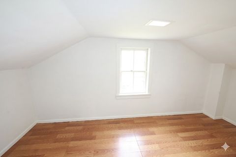Tiny photo for 21607 Main Street, Matteson, IL 60443 (MLS # 12626108)