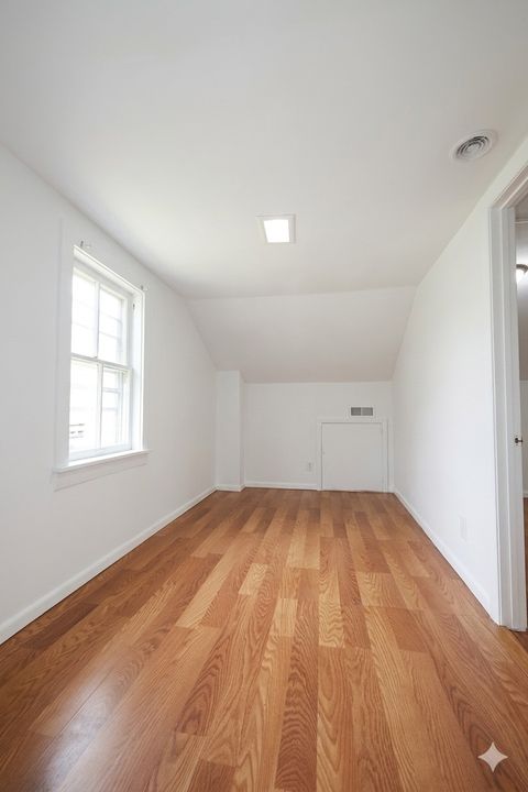 Tiny photo for 21607 Main Street, Matteson, IL 60443 (MLS # 12626108)