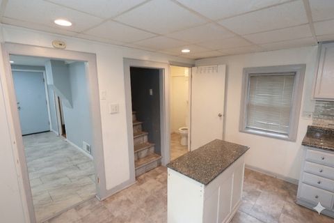 Tiny photo for 21607 Main Street, Matteson, IL 60443 (MLS # 12626108)