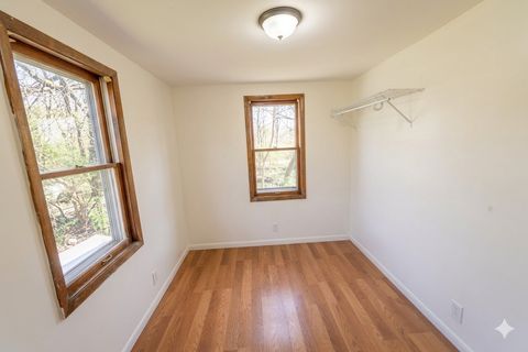 Tiny photo for 21607 Main Street, Matteson, IL 60443 (MLS # 12626108)