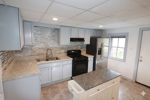 Tiny photo for 21607 Main Street, Matteson, IL 60443 (MLS # 12626108)