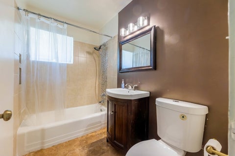 Tiny photo for 2934 186th Street, Lansing, IL 60438 (MLS # 12701282)