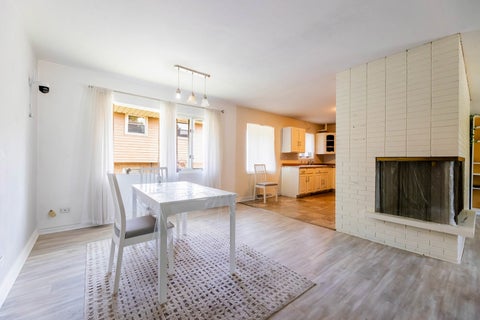 Tiny photo for 2934 186th Street, Lansing, IL 60438 (MLS # 12701282)