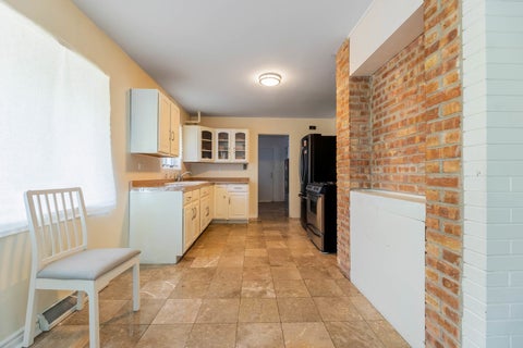 Tiny photo for 2934 186th Street, Lansing, IL 60438 (MLS # 12701282)